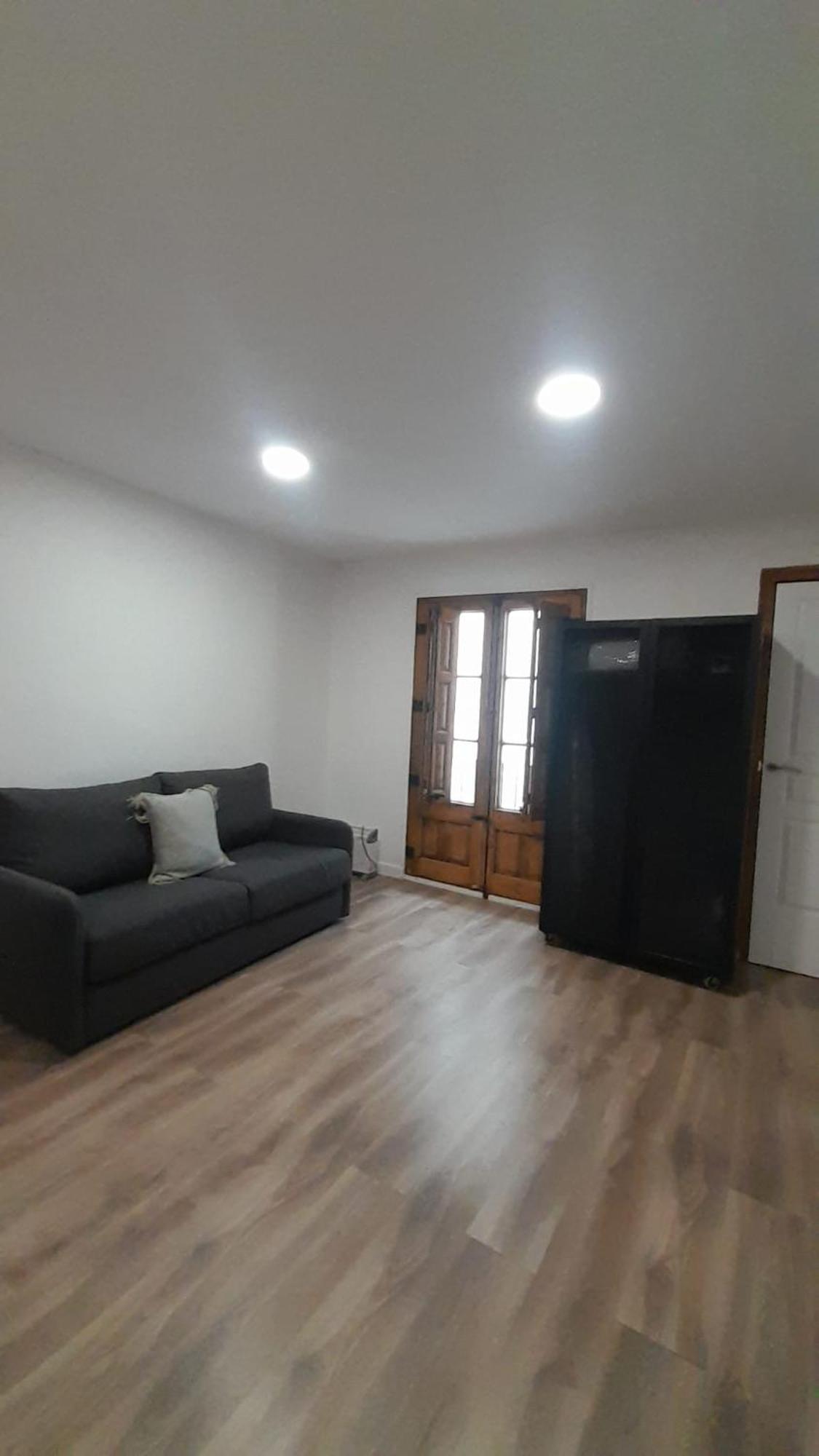 Appartamento Barrio Gotico Escudellers *